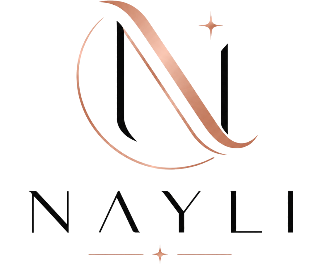 Nayli